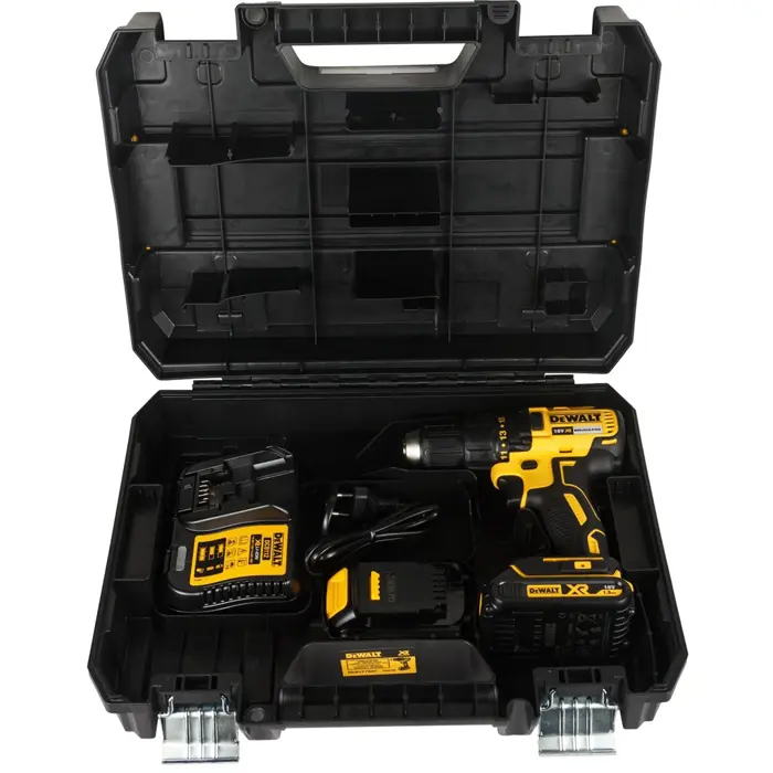 wiertarko-wkretarka-18v-dcd777d2t-dewalt-96869-nakdewwwk0069.webp