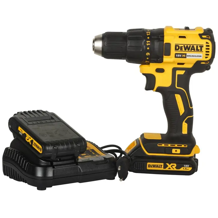wiertarko-wkretarka-18v-dcd777d2t-dewalt-98707-nakdewwwk0069.webp
