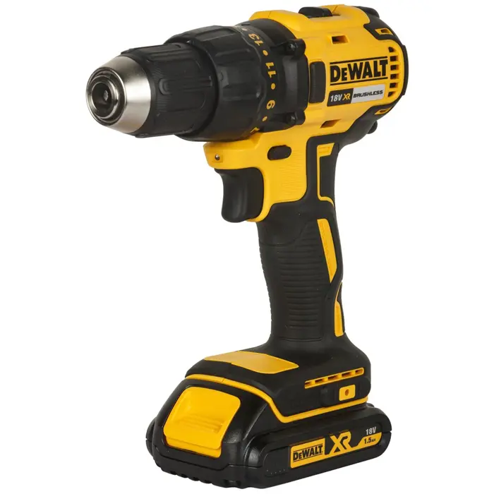 wiertarko-wkretarka-18v-dcd777d2t-dewalt-99856-nakdewwwk0069.webp