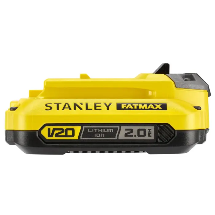 wiertarko-wkretarka-20v-sfmcd700d2a-qw-stanley-83123-nakstlwkr0006.webp
