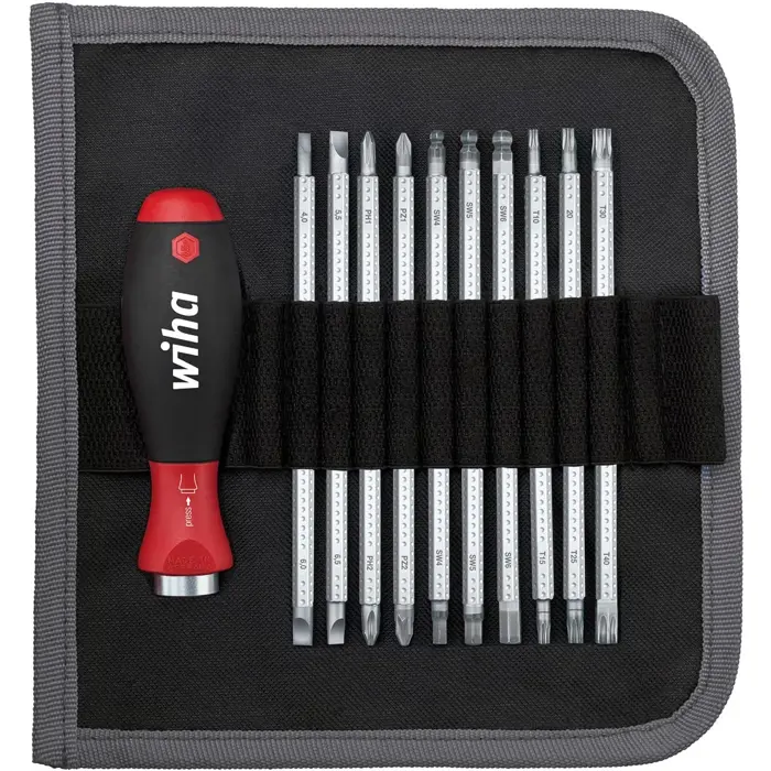 wiha-system-6-set-03591-4101-03591-w.webp