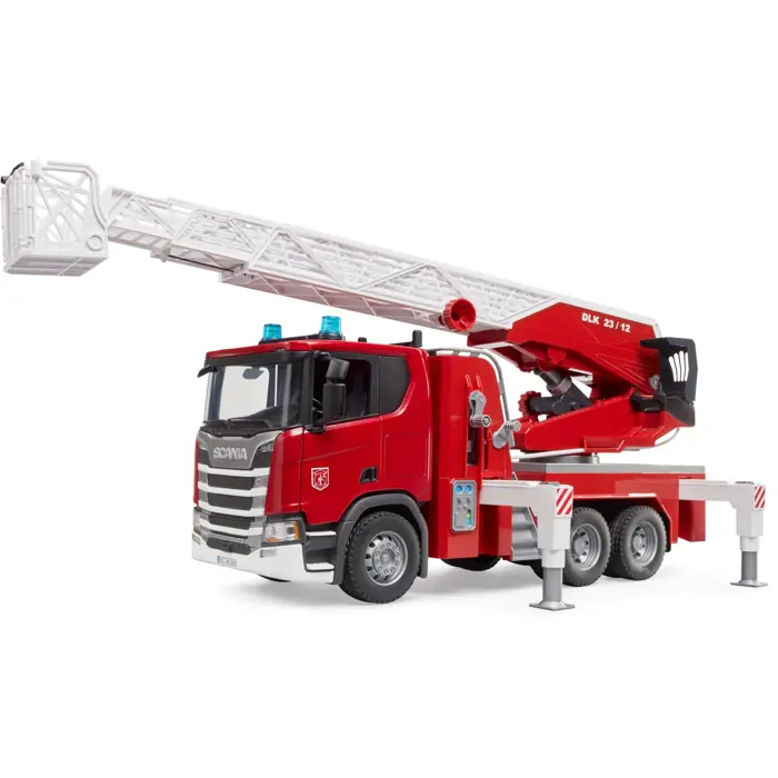 wiha-system-6-set-03591-44549-03591-w.webp