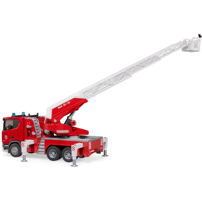 wiha-system-6-set-03591-44782-03591-w.webp