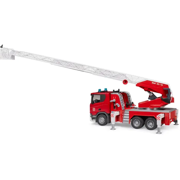 wiha-system-6-set-03591-45304-03591-w.webp