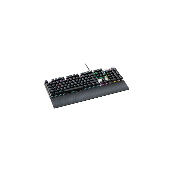 wired-gaming-keyboardblack-104-mechanical-switches60-million-45509-cnd-skb7-us.webp