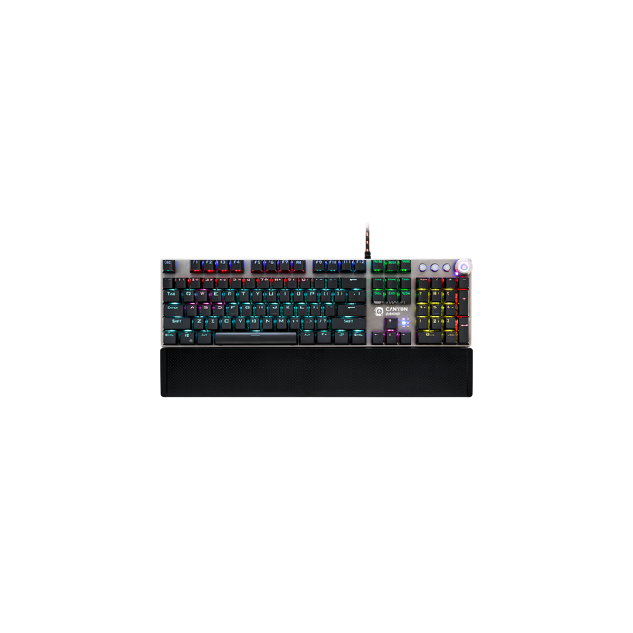 wired-gaming-keyboardblack-104-mechanical-switches60-million-47024-cnd-skb7-us.webp
