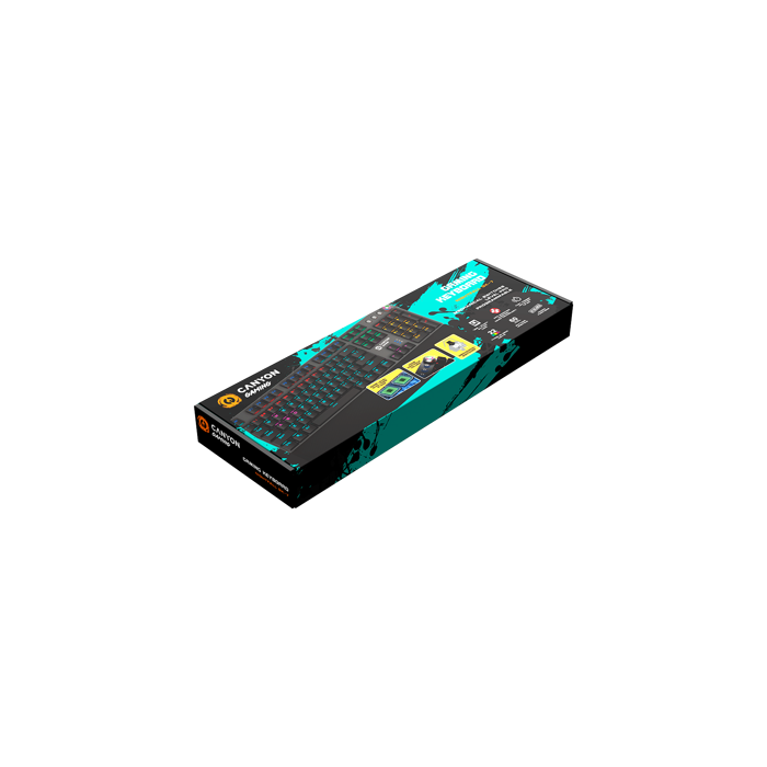 wired-gaming-keyboardblack-104-mechanical-switches60-million-50400-cnd-skb7-us.webp