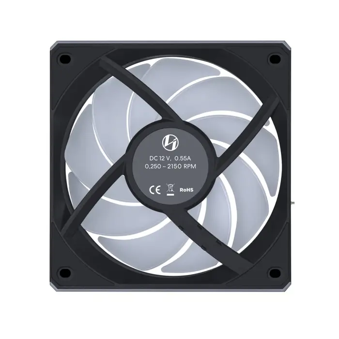 wireless-fan-lian-li-uni-fan-cl-3-pack-120mm-61513-wlononwcrmtuy.webp