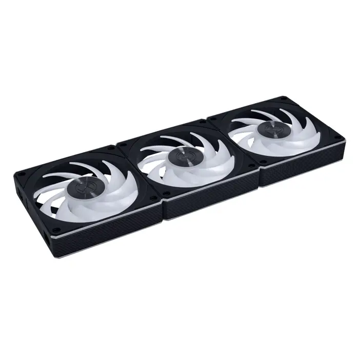 wireless-fan-lian-li-uni-fan-cl-3-pack-120mm-62475-wlononwcrmtuy.webp