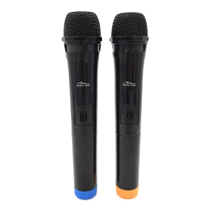 wireless-karaoke-microphones-accent-pro-mt395-43942-permedmik0002.webp