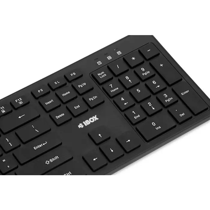 wireless-keyboard-mouse-set-ibox-workstation-pro-kit-12476-periboklm0022.webp