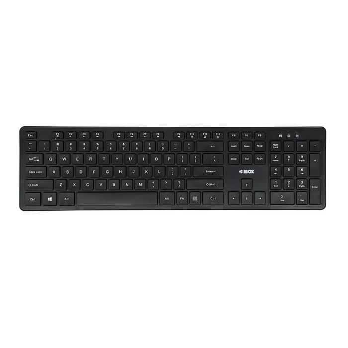 wireless-keyboard-mouse-set-ibox-workstation-pro-kit-3553-periboklm0022.webp