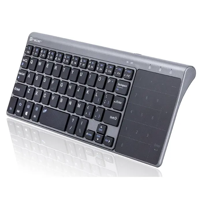 wireless-keyboard-with-touchpad-tracer-expert-24-ghz-trakla4-63284-pertrckla0053.webp
