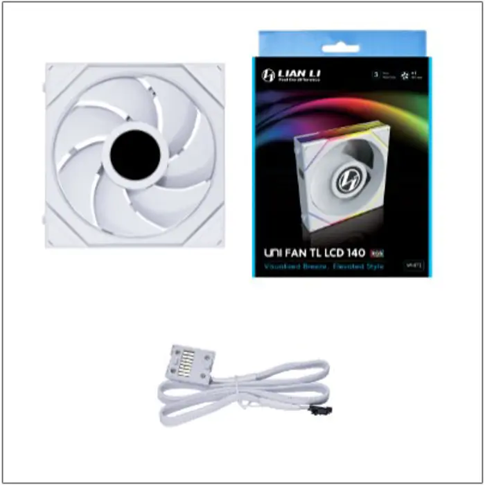 wireless-lian-li-uni-fan-tl-lcd-140mm-white-99791-wlononwcrmto8.webp