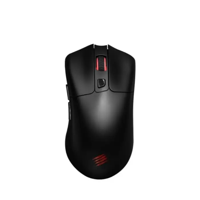 wireless-mouse-mad-catz-mojo-m2-40221-gamsammys0012.webp