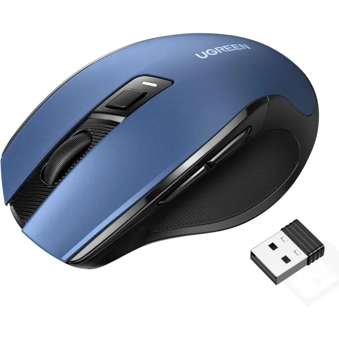 wireless-mouse-ugreen-bluetooth-50-and-24-ghz-with-usb-recei-50511-e0013617.webp
