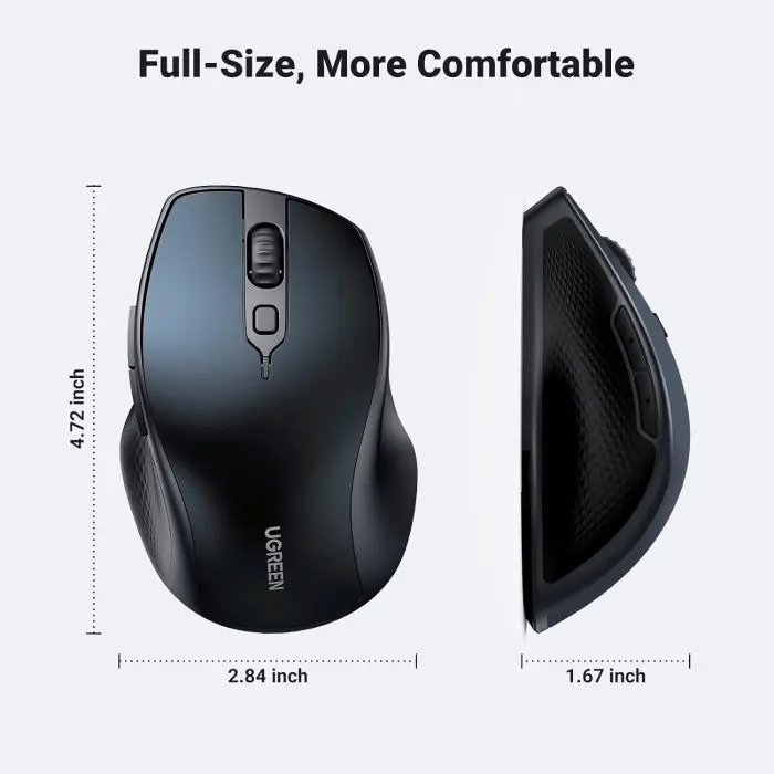 wireless-mouse-ugreen-bluetooth-50-and-24-ghz-with-usb-recei-51747-e0013530.webp