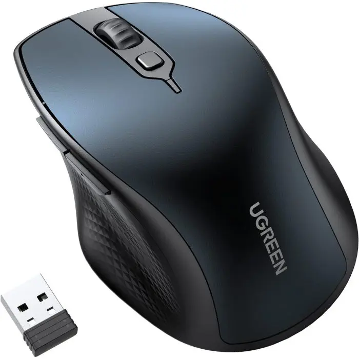 wireless-mouse-ugreen-bluetooth-50-and-24-ghz-with-usb-recei-60301-e0013530.webp