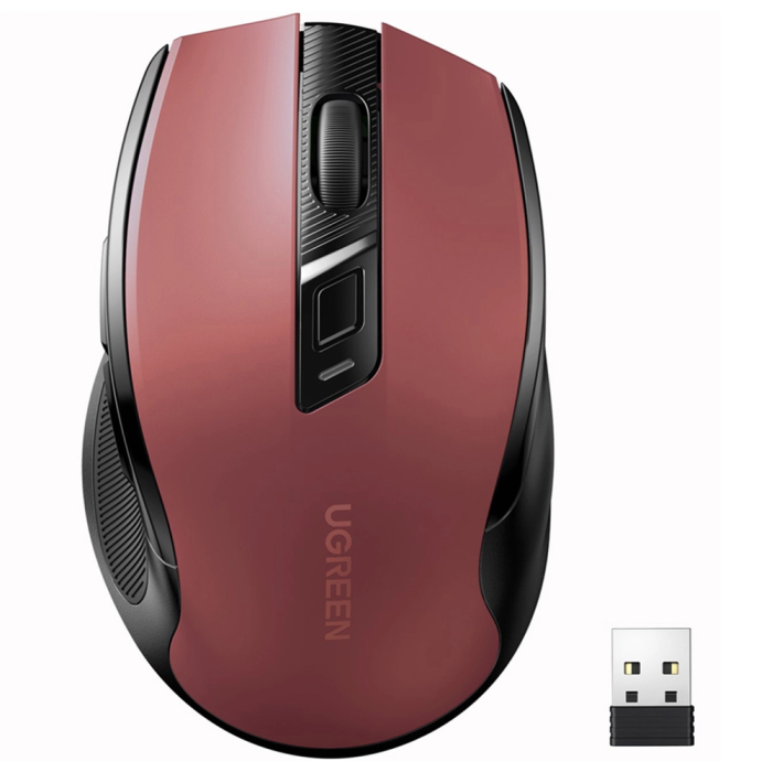 wireless-mouse-ugreen-bluetooth-50-and-24-ghz-with-usb-recei-71509-e0013616.webp