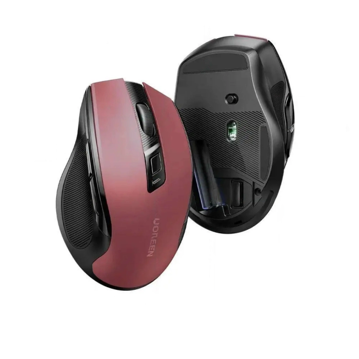 wireless-mouse-ugreen-bluetooth-50-and-24-ghz-with-usb-recei-72719-e0013616.webp