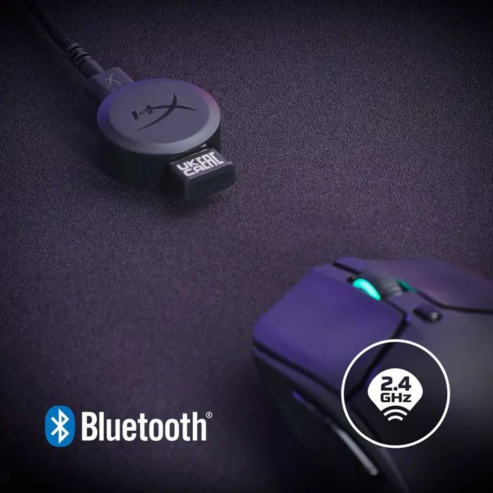 wireless-pulsefire-haste-2-mouse-12410-wlononwcrmpet.webp