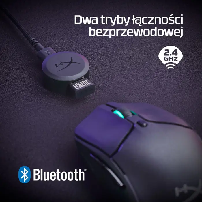 wireless-pulsefire-haste-2-mouse-16473-wlononwcrmpet.webp