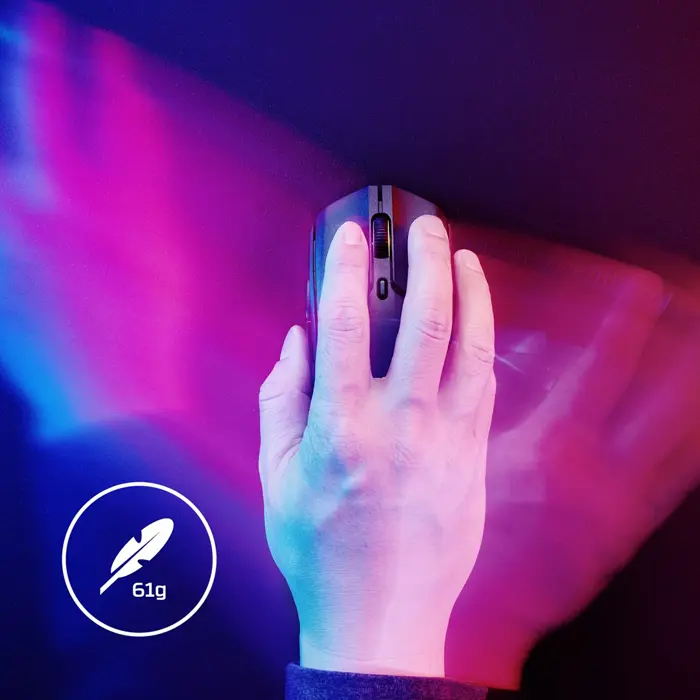 wireless-pulsefire-haste-2-mouse-17353-wlononwcrmpet.webp