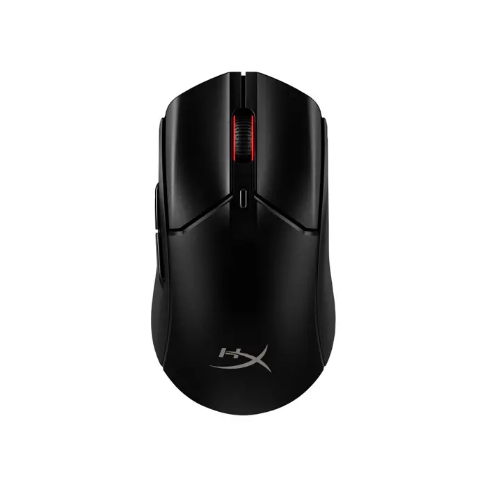wireless-pulsefire-haste-2-mouse-17828-wlononwcrmpet.webp