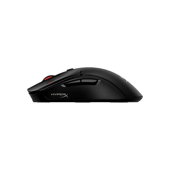 wireless-pulsefire-haste-2-mouse-18021-wlononwcrmpet.webp