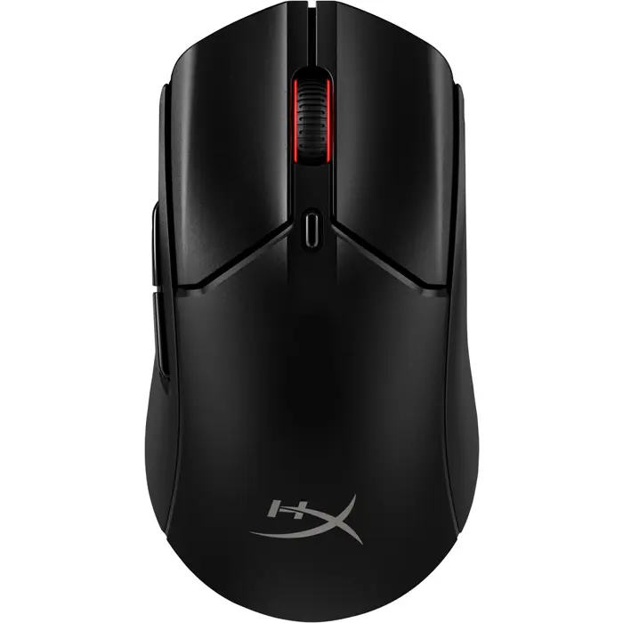 wireless-pulsefire-haste-2-mouse-18324-wlononwcrmpet.webp