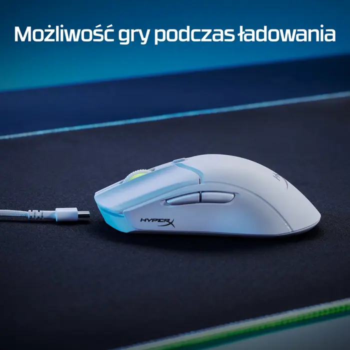 wireless-pulsefire-haste-2-mouse-19974-wlononwcrmpet.webp