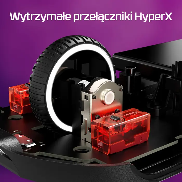 wireless-pulsefire-haste-2-mouse-20775-wlononwcrmpet.webp