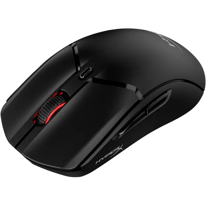wireless-pulsefire-haste-2-mouse-22515-wlononwcrmpet.webp