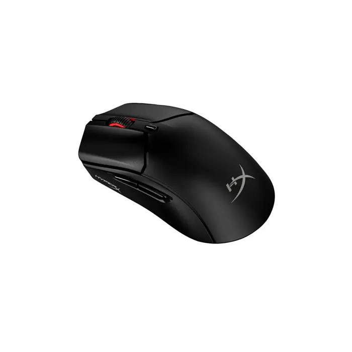 wireless-pulsefire-haste-2-mouse-23707-wlononwcrmpet.webp