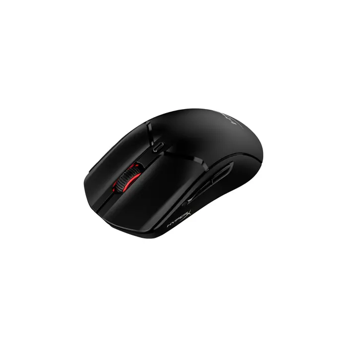 wireless-pulsefire-haste-2-mouse-24252-wlononwcrmpet.webp