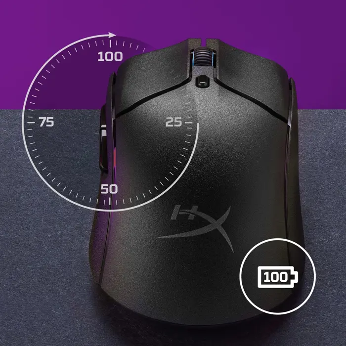 wireless-pulsefire-haste-2-mouse-26512-wlononwcrmpet.webp