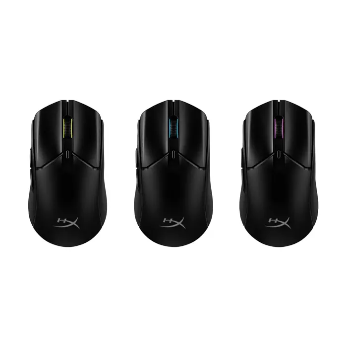 wireless-pulsefire-haste-2-mouse-32046-wlononwcrmpet.webp