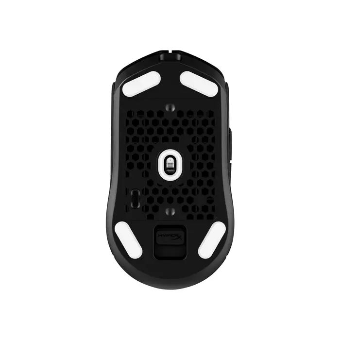wireless-pulsefire-haste-2-mouse-3275-wlononwcrmpet.webp