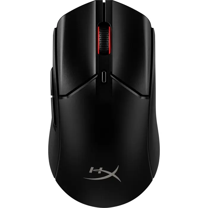 wireless-pulsefire-haste-2-mouse-35408-wlononwcrmpet.webp