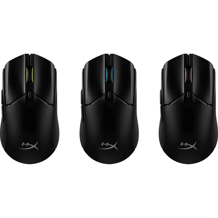 wireless-pulsefire-haste-2-mouse-47238-wlononwcrmpet.webp