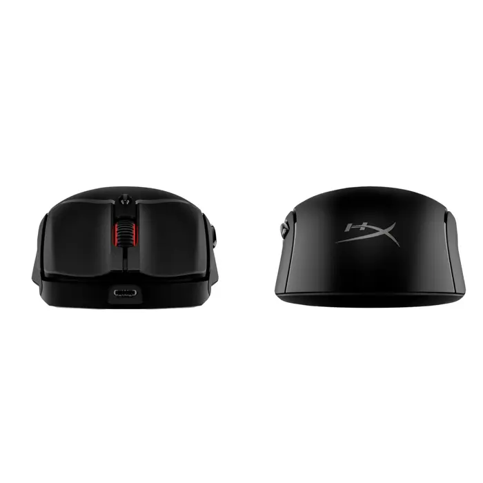 wireless-pulsefire-haste-2-mouse-47961-wlononwcrmpet.webp