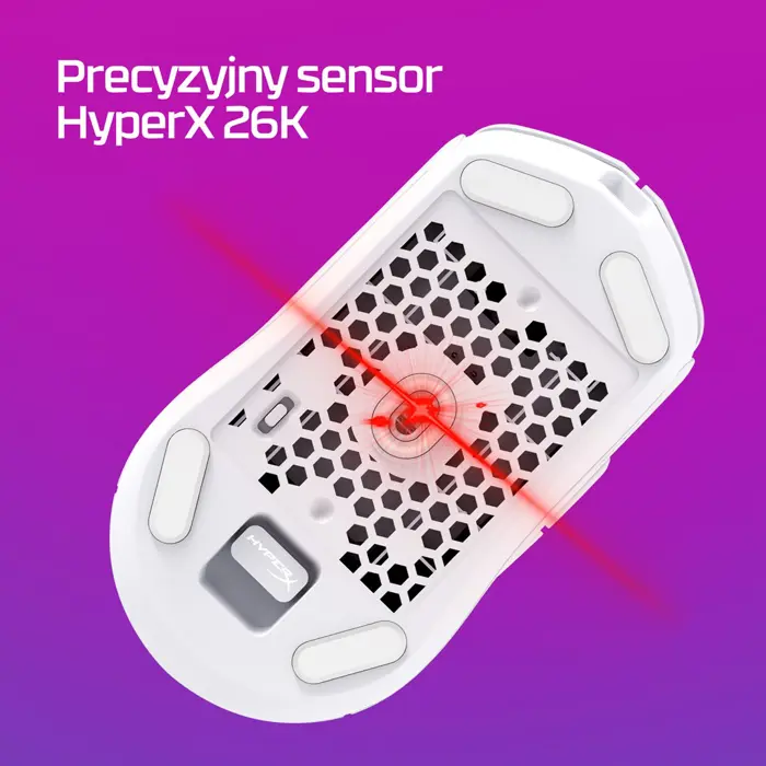 wireless-pulsefire-haste-2-mouse-51460-wlononwcrmpet.webp