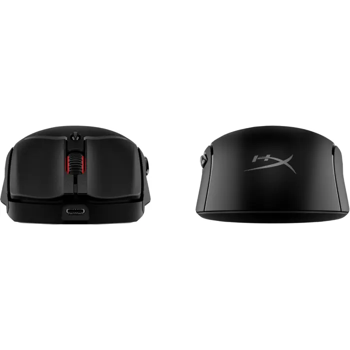 wireless-pulsefire-haste-2-mouse-51684-wlononwcrmpet.webp