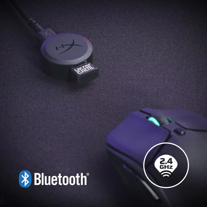 wireless-pulsefire-haste-2-mouse-5305-wlononwcrmpet.webp