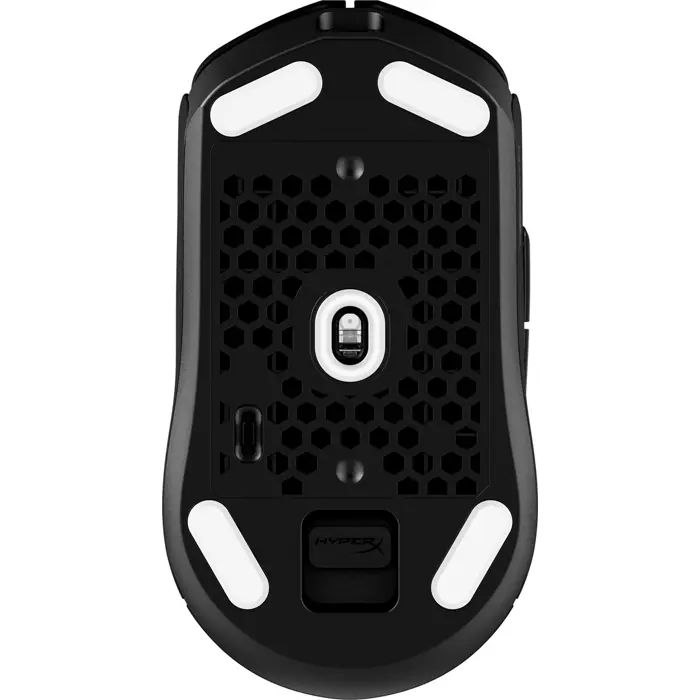 wireless-pulsefire-haste-2-mouse-53522-wlononwcrmpet.webp