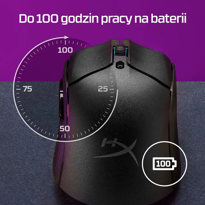 wireless-pulsefire-haste-2-mouse-5554-wlononwcrmpet.webp