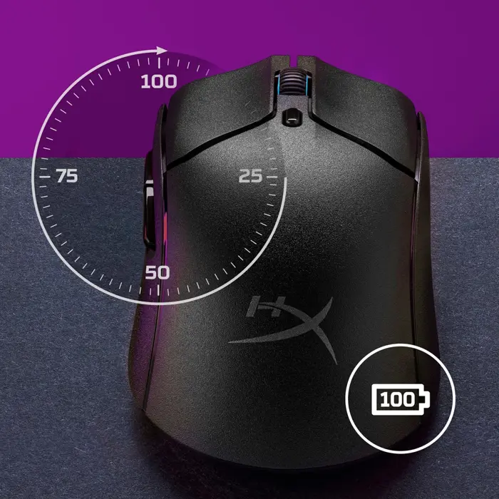 wireless-pulsefire-haste-2-mouse-70077-wlononwcrmpet.webp