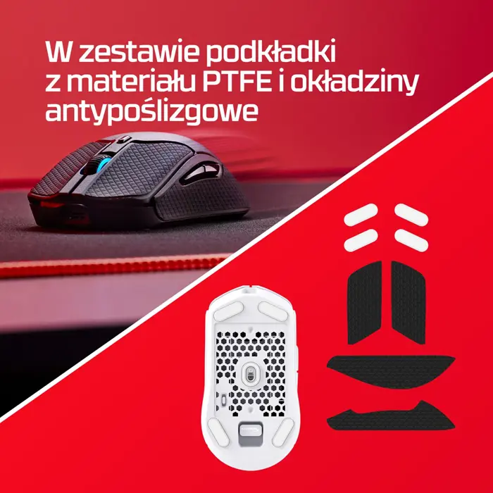 wireless-pulsefire-haste-2-mouse-71281-wlononwcrmpet.webp