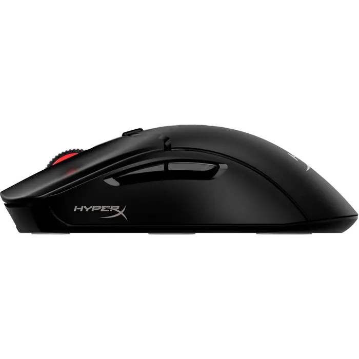 wireless-pulsefire-haste-2-mouse-76759-wlononwcrmpet.webp