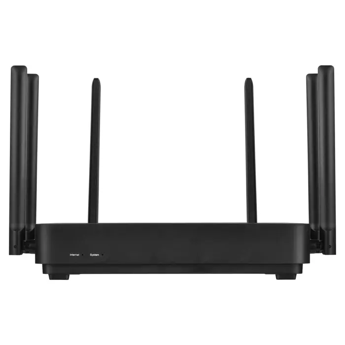 wireless-router-xiaomi-mi-aiot-ax3200-16589-wlononwcramao.webp